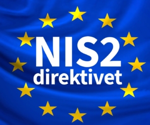 NIS 2